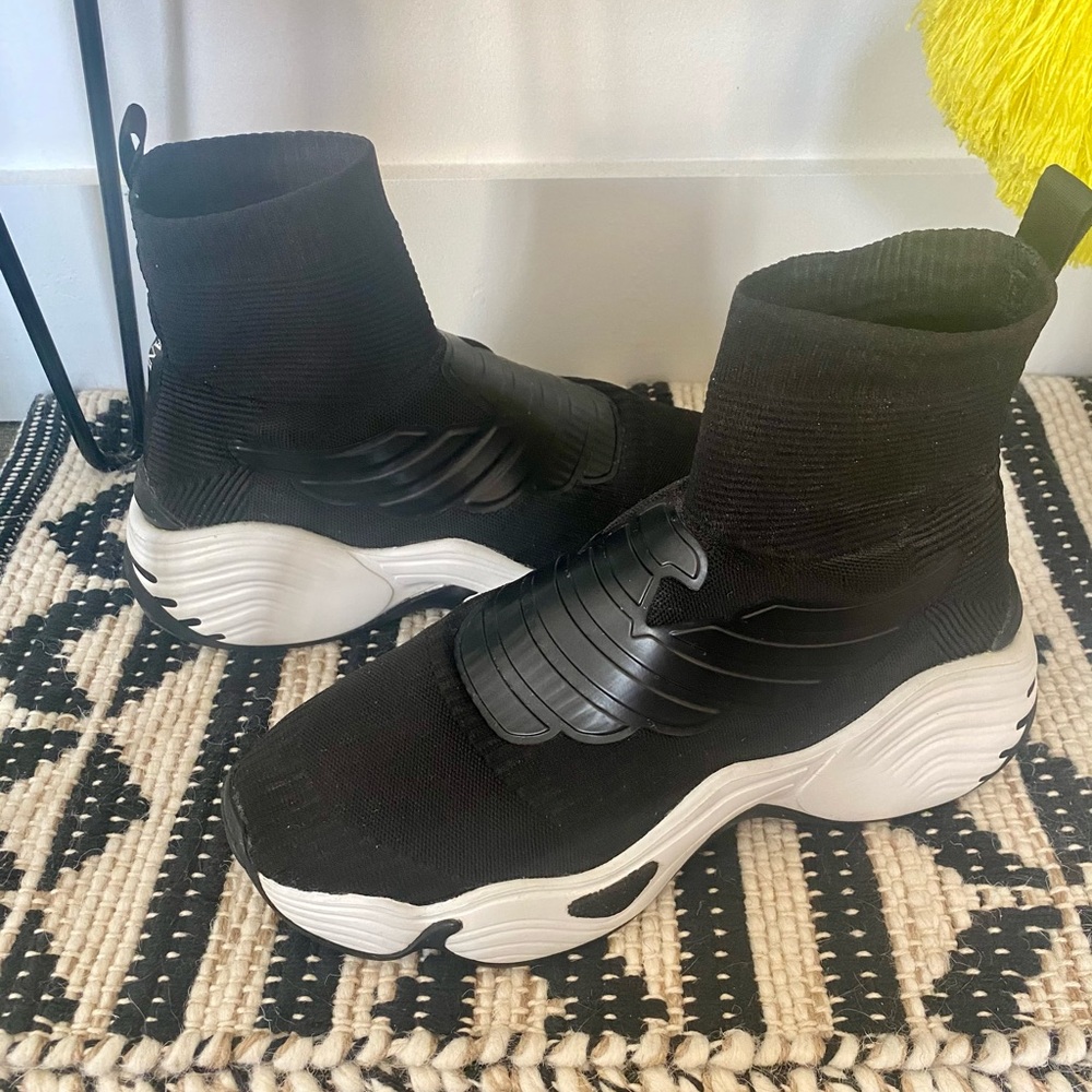 Emporio Armani Sneakers